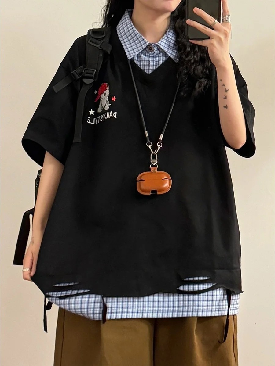     ݼҸ Ƽ ü Ƹ޸ĭ Ÿ   Ÿ   ¥ ǽ ϴٿ Į